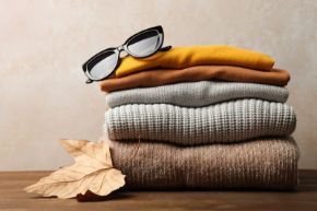 Giyim kategorisi için resim