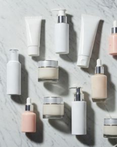 Kozmetik & Kişisel Bakım kategorisi için resim