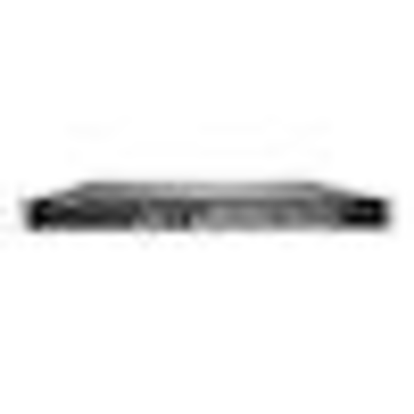 SONICWALL NSA 6600 SECURE UPGRADE PLUS - ADVANCED EDITION 2YR resmi