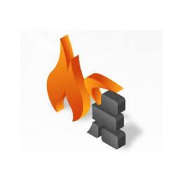 ADVANCED GATEWAY SECURITY SUITE BUNDLE FOR TZ350 SERIES 1YR resmi