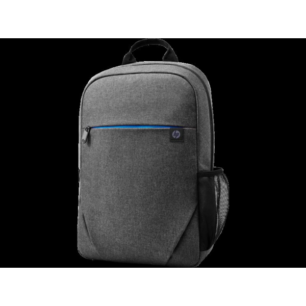 PRELUDE 15.6" NB SIRT CANTASI resmi