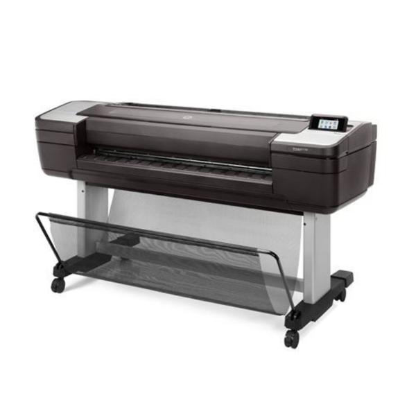 Designjet T1700 PS 44" A0+ Çizici resmi