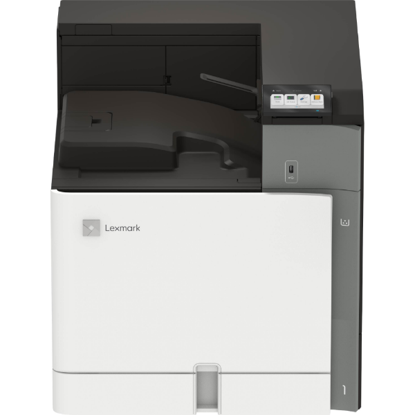 LASER A3 YAZICI resmi