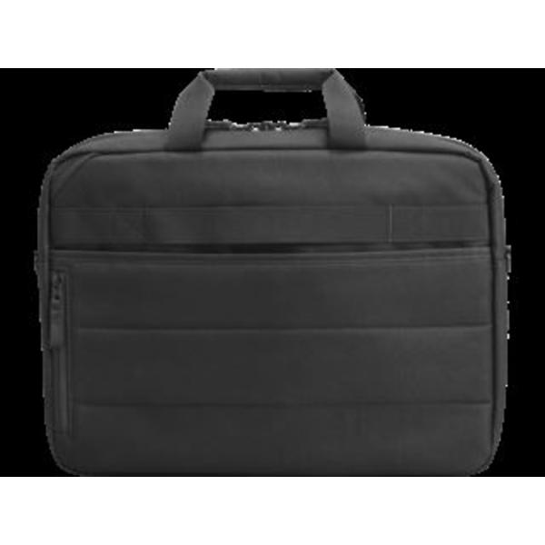 Renew Business 15.6 inç Üstten Beslemeli resmi