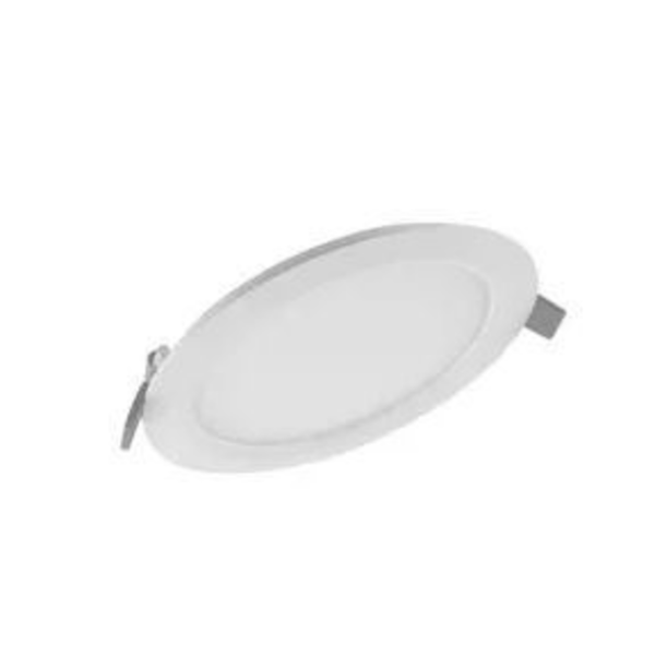 LED Gömme Spot 6W Kırık Beyaz Işık resmi