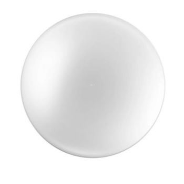 LED Plafonyer 12W IP44 Beyaz Işık resmi