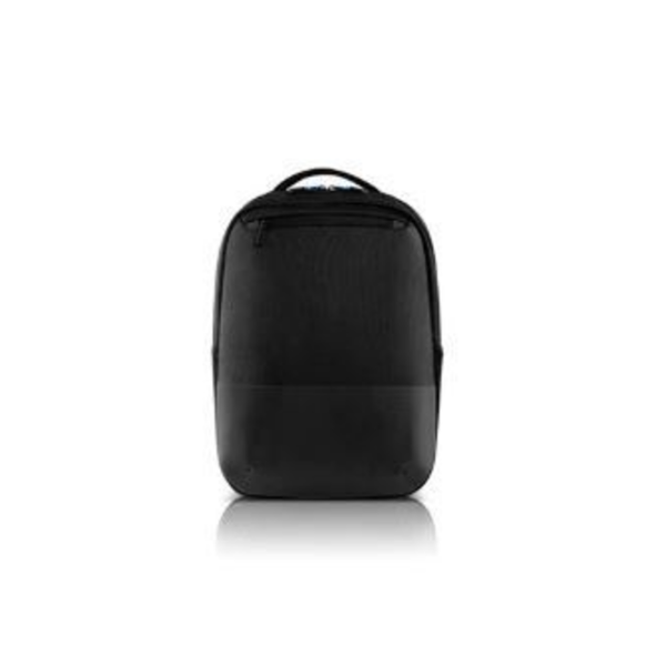 Profosyenel İnce Sırt Çantası PO1520PS - 15"e kadar Notebook'lara uyumlu resmi