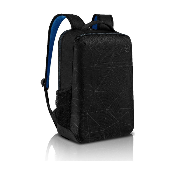 Essential Backpack 15 – ES1520P Sırt Çantası resmi