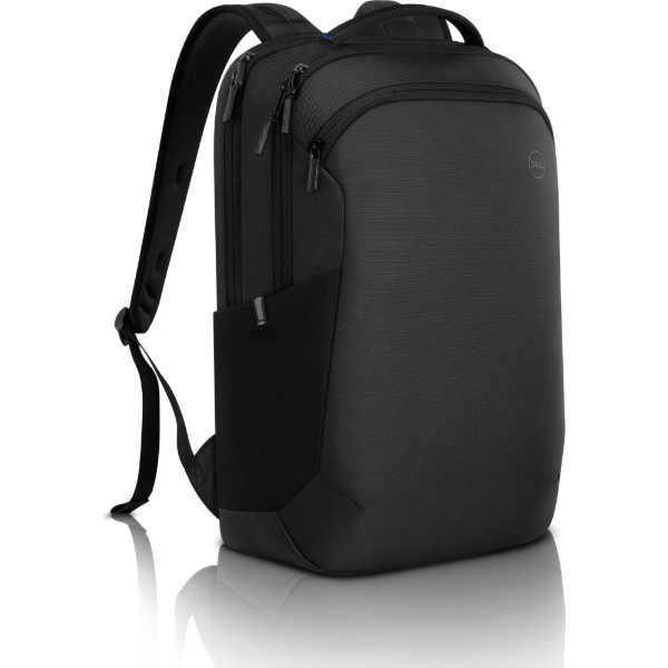 Ecoloop Pro Backpack CP5723 11-17" resmi
