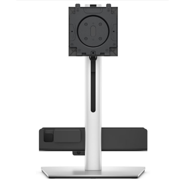 Pro Slim and Pro Max Slim All-in-One Stand OSS25 resmi