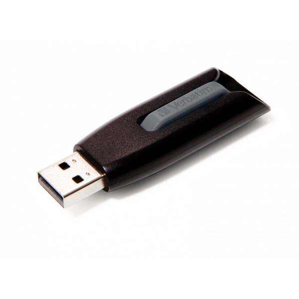 16GB Store N Go V3 USB 3.2 USB Bellek resmi