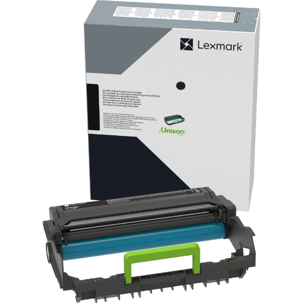 Drum Unit MX431adn resmi