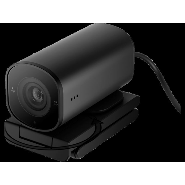 965 4K STR Webcam resmi