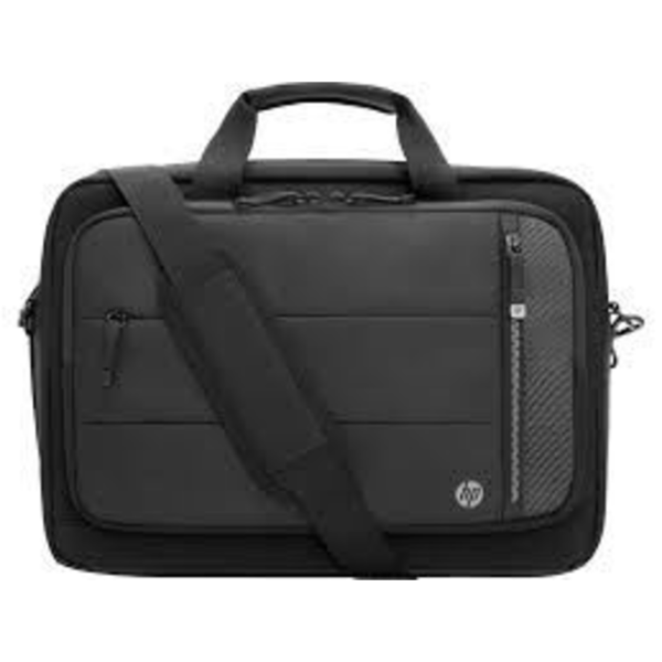 Renew Executive 16 Laptop Bag resmi