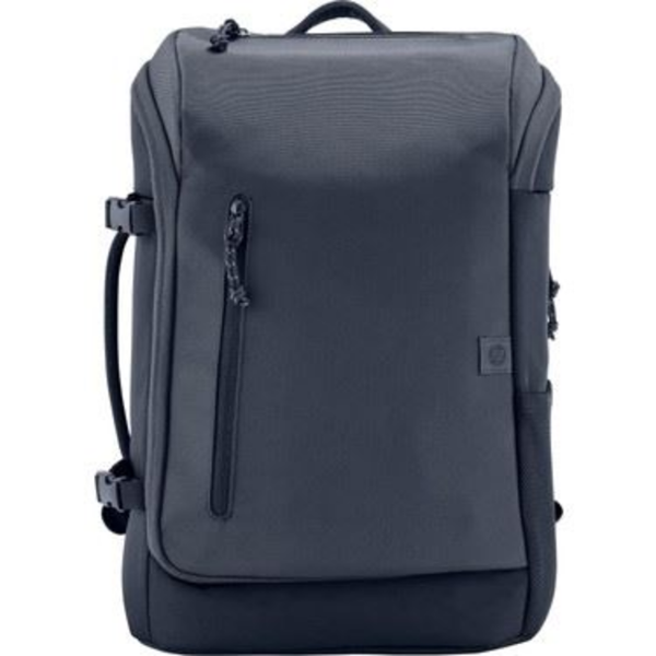 Travel 25L 15.6 IGR Laptop Backpack resmi