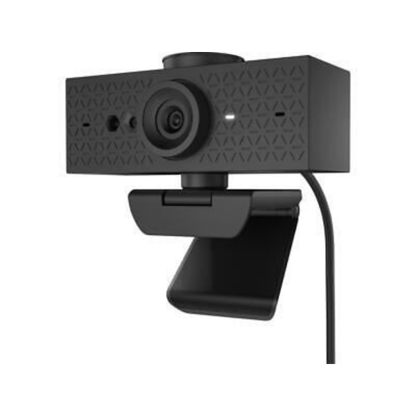625 FHD Webcam-EURO resmi