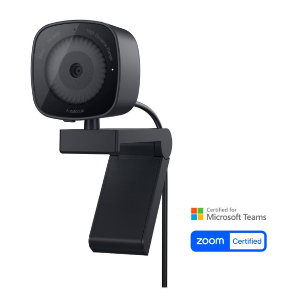 Webcam - WB3023 resmi