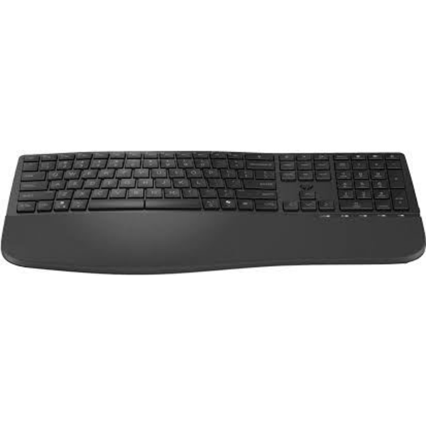685 Comfort Dual-Mode Keyboard-TURKISH resmi