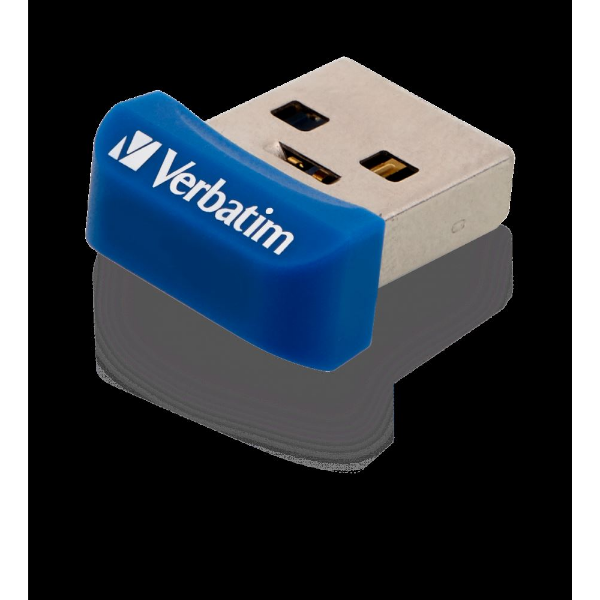 32GB Store N Stay Nano USB 3.2 USB Bellek resmi