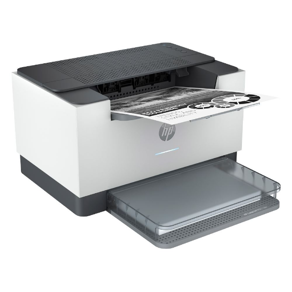 LaserJet SFP M211D Mono Laser Yazıcı A4 29ppm resmi