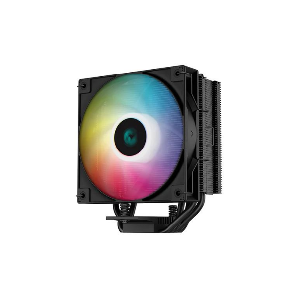 AG400 DİGİTAL ARGB İŞLEMCI SOĞUTUCU resmi