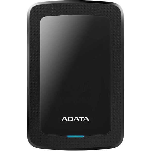 4TB HV300 Taşınabilir Disk resmi