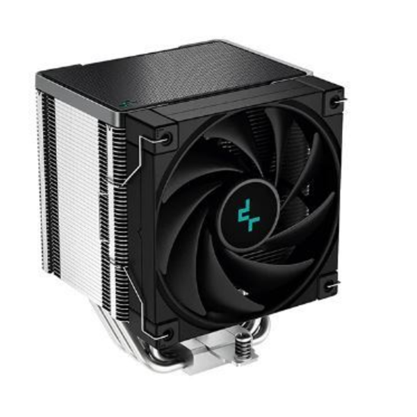 AK500 İşlemci Soğutucu resmi