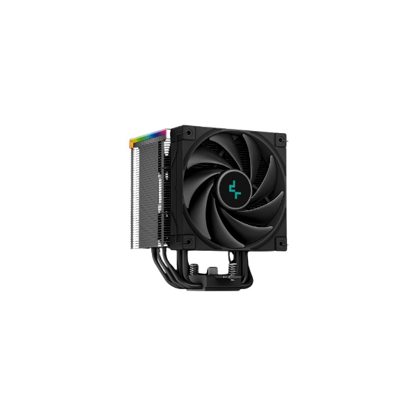 AK500 Digital İşlemci Soğutucu resmi