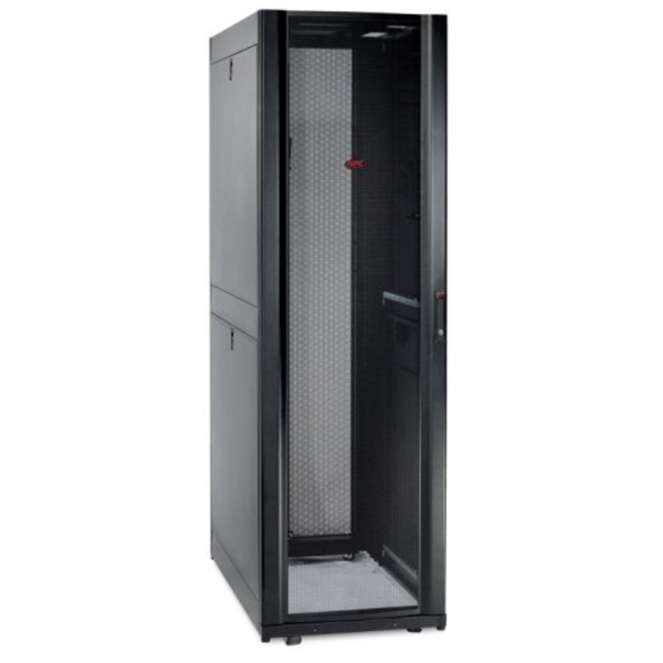 NetShelter SX 42U Server Rack Enc resmi