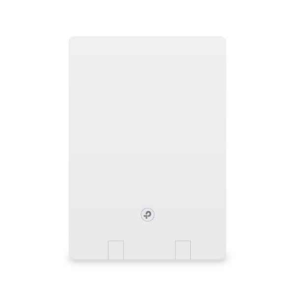 AX3000 Wi-Fi 6 Air Router resmi