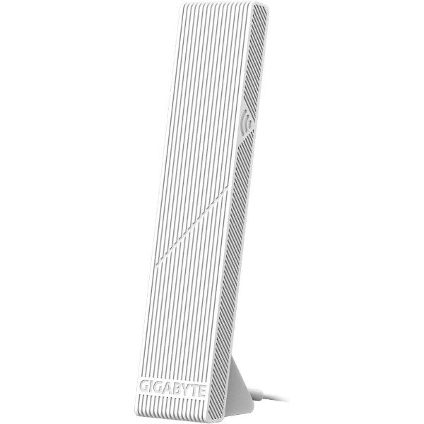 B860MAELITEWF6EICE 9200MHz OC DDR5 LGA1851 M.2 HDMI DP Micro-ATX Anakart resmi