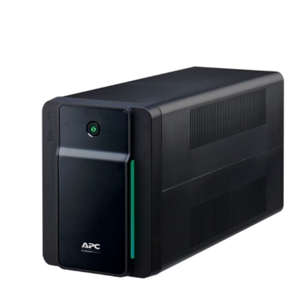 APC Easy UPS 1200VA, 230V, AVR, IEC Sockets resmi