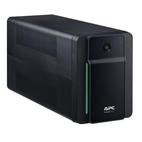 APC Back-UPS 700VA, 230V, AVR,Schuko Sockets resmi