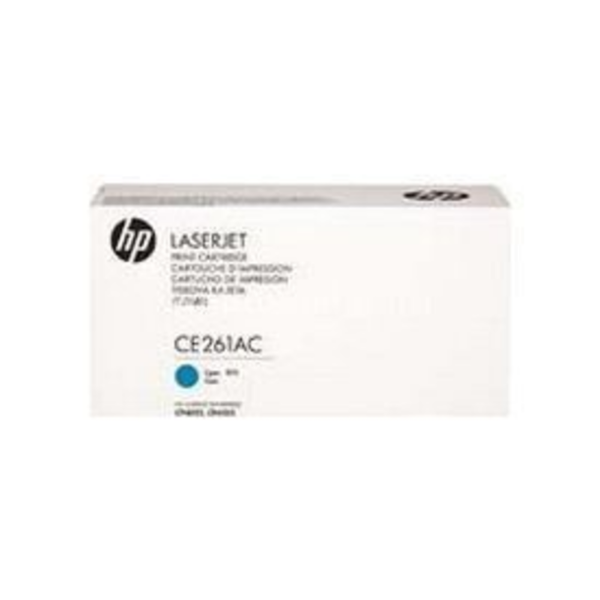 SÖZLESMELI URUNDUR, SADECE PROJELERDE SATILIR resmi