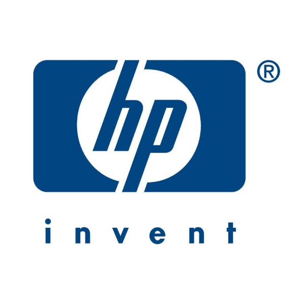 LaserJet Enterprise M4555 MFP 220V PM Bakım Kiti resmi