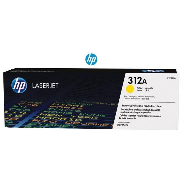 SÖZLESMELI URUNDUR, SADECE PROJELERDE SATILIR resmi