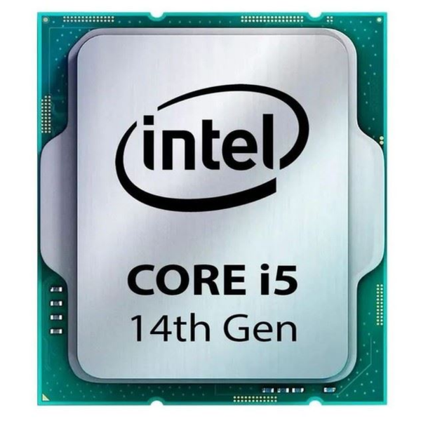 CPU 14400F CI5 4.70GHZ LGA 1700 TRAY Tekli Kutu resmi