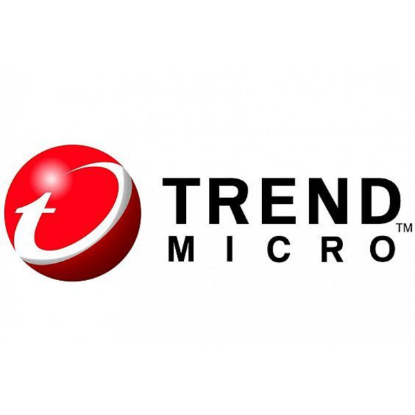 Trend Micro WorryFree Business resmi