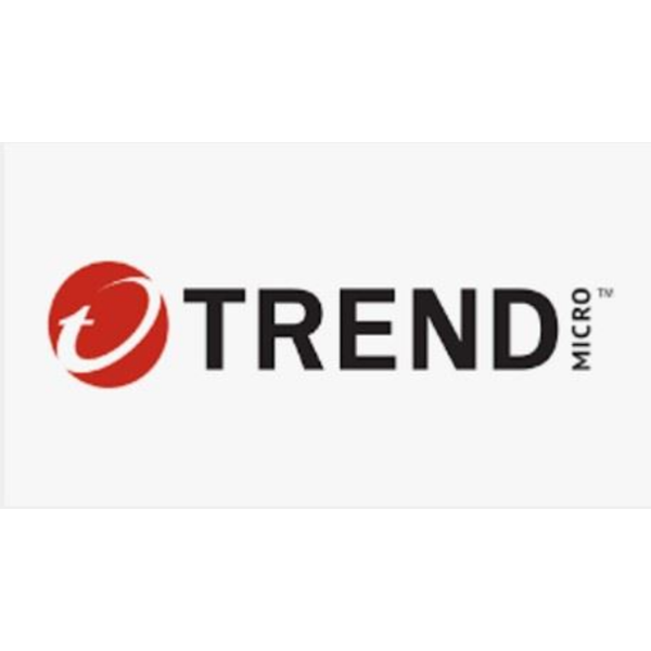 Trend Micro Smart Protection for Endpoints resmi