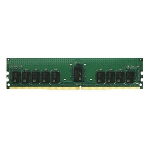 Synology DDR4 Bellek Modülü resmi