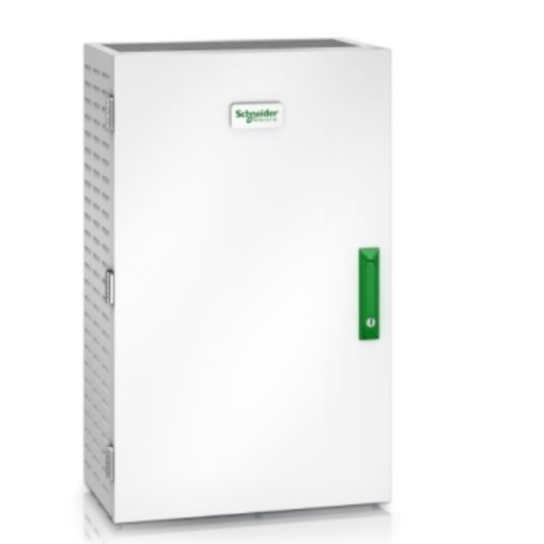 Easy UPS 3M Battery Breaker Box resmi