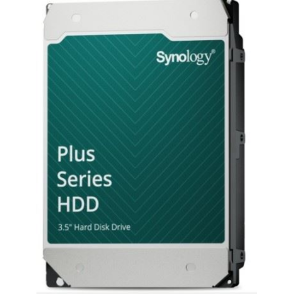 DSK 3.5'' 8TB 7200RPM SATA6 260MB SİYAH resmi