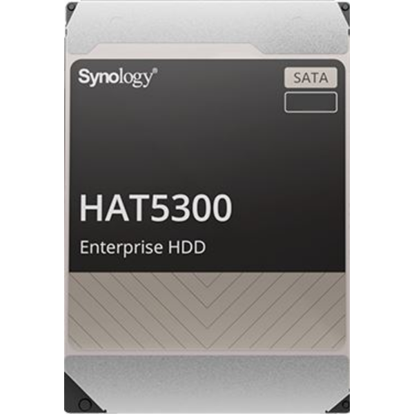 DSK 3.5''  4TB 7200RPM SATA6 256MB SİYAH resmi