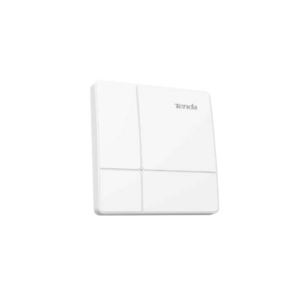 AC1200 Dual Band Tavan Tipi Gigabit Access Point resmi