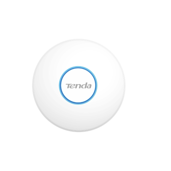 WRL i27 AX3000 Wi-Fi6 AP resmi