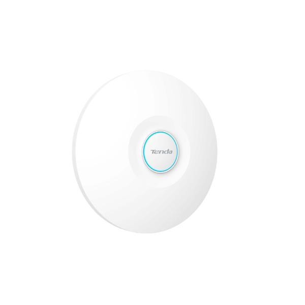 WRL AX3000 WiFi6 AP resmi