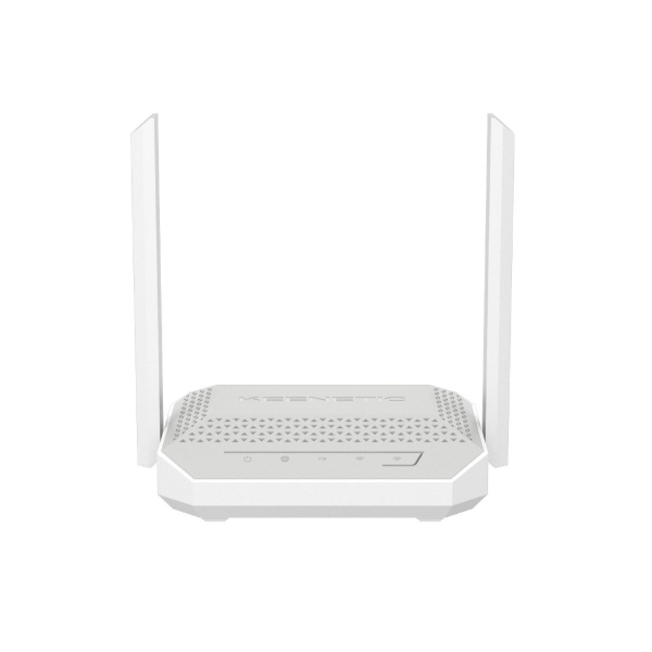 Explorer DSL AC1200 Wi-Fi Mesh VDSL2/ADSL2+ Modem Fiber Router resmi