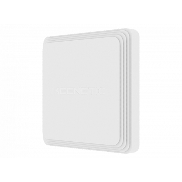 Voyager Pro AX1800 Wi-Fi Mesh Fiber VPN Router AP 1x1G 1x1G+PoE resmi