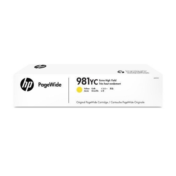 SÖZLESMELI URUNDUR, SADECE PROJELERDE SATILIR resmi