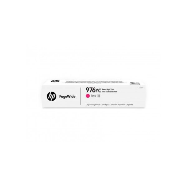 SÖZLESMELI URUNDUR SADECE PROJELERDE SATILIR resmi